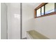 22 Windemere Drive, Conjola Park NSW 2539