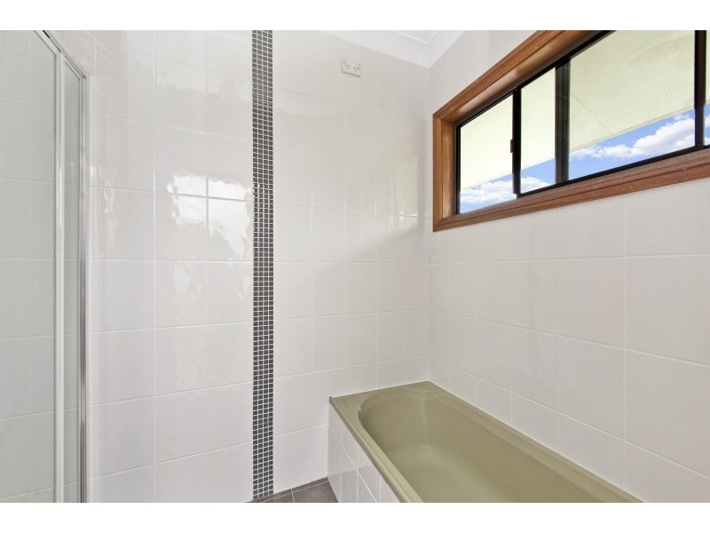22 Windemere Drive, Conjola Park NSW 2539