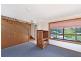 22 Windemere Drive, Conjola Park NSW 2539