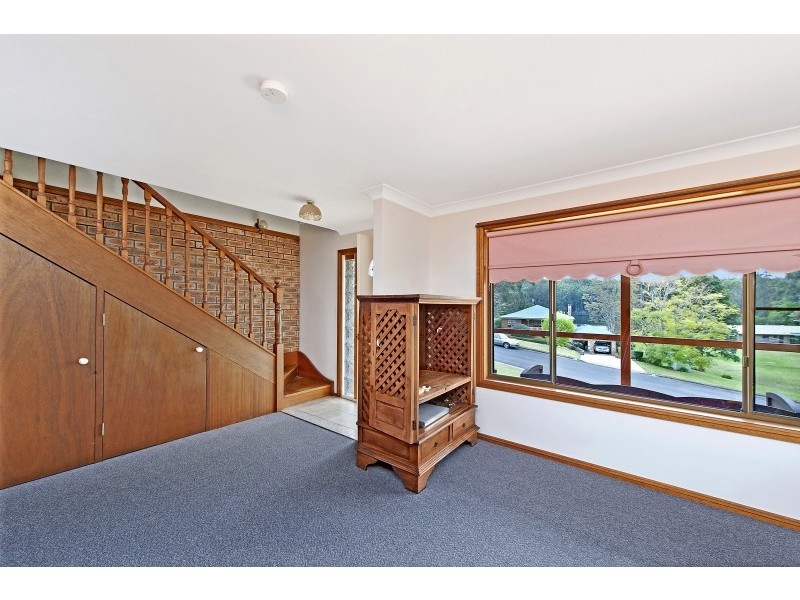 22 Windemere Drive, Conjola Park NSW 2539