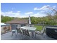 22 Windemere Drive, Conjola Park NSW 2539
