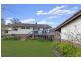 22 Windemere Drive, Conjola Park NSW 2539