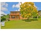 22 Windemere Drive, Conjola Park NSW 2539