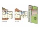 22 Windemere Drive, Conjola Park NSW 2539 Floorplan