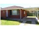 Ulladulla NSW 2539