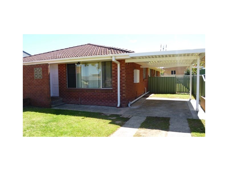 Ulladulla NSW 2539