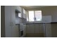Ulladulla NSW 2539