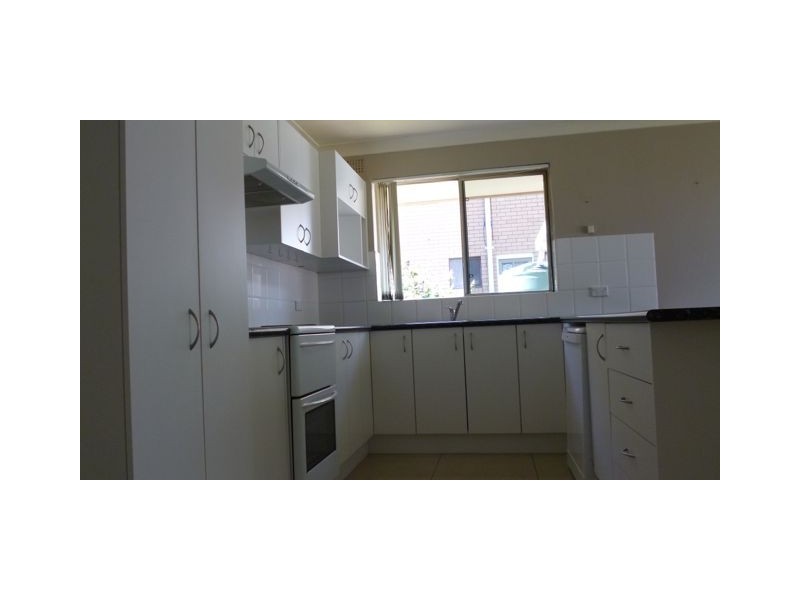 Ulladulla NSW 2539