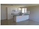 Ulladulla NSW 2539