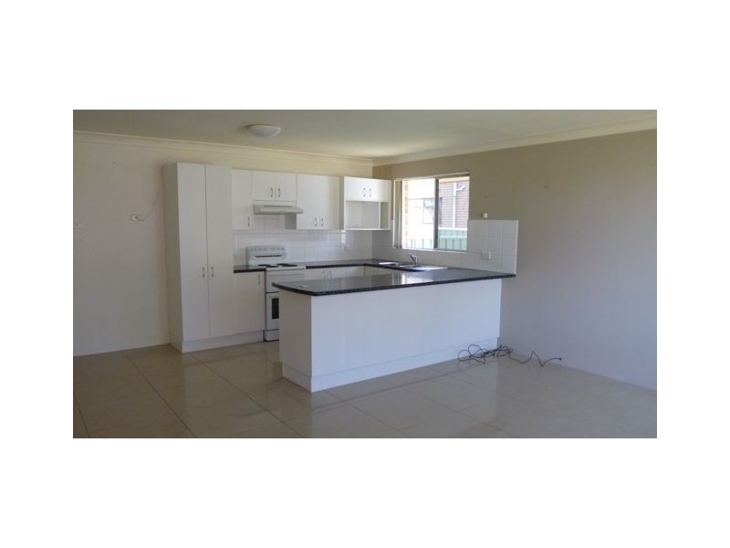 Ulladulla NSW 2539