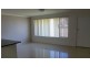 Ulladulla NSW 2539