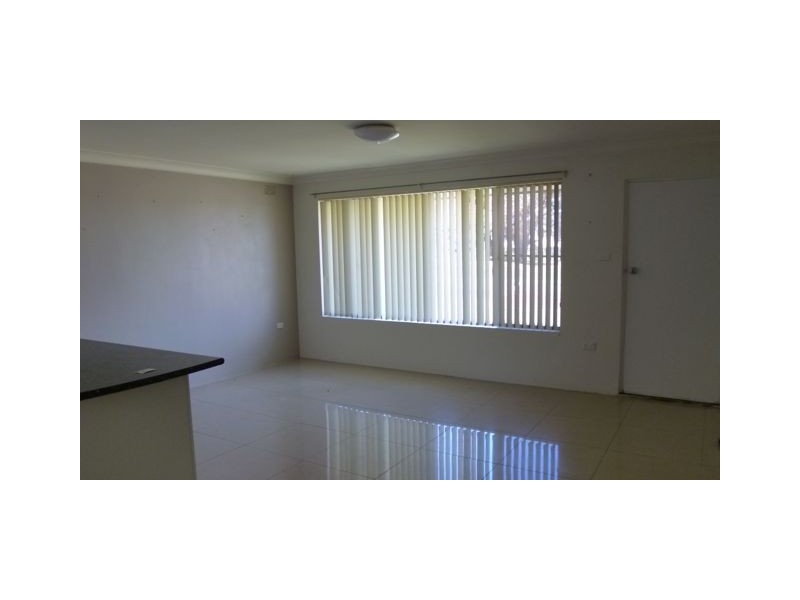 Ulladulla NSW 2539