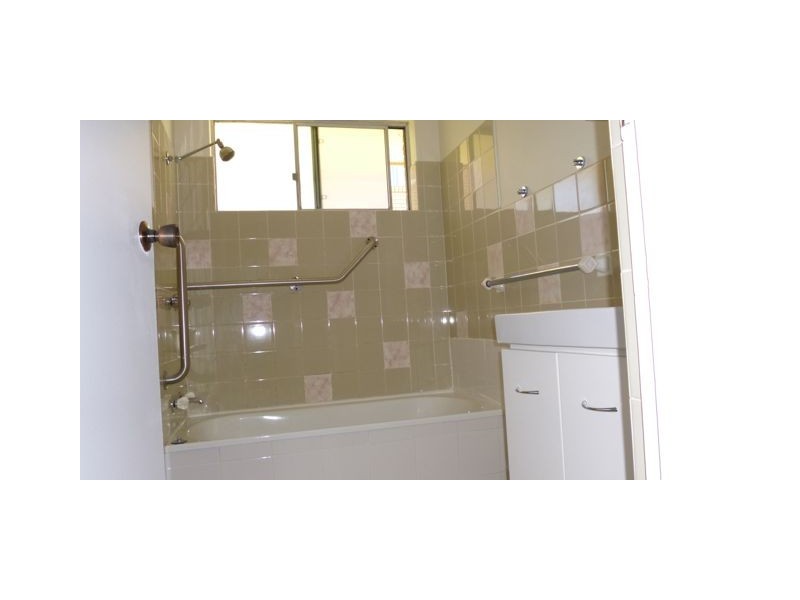 Ulladulla NSW 2539