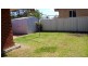 Ulladulla NSW 2539