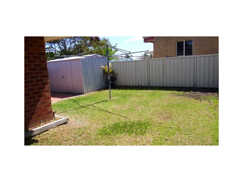 Ulladulla NSW 2539