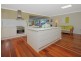 44 Lakeview Drive, Burrill Lake NSW 2539