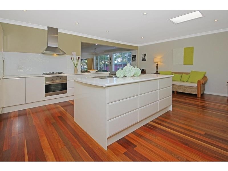 44 Lakeview Drive, Burrill Lake NSW 2539