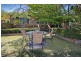 44 Lakeview Drive, Burrill Lake NSW 2539
