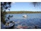 44 Lakeview Drive, Burrill Lake NSW 2539