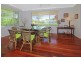 44 Lakeview Drive, Burrill Lake NSW 2539
