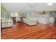 44 Lakeview Drive, Burrill Lake NSW 2539