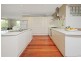 44 Lakeview Drive, Burrill Lake NSW 2539