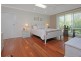 44 Lakeview Drive, Burrill Lake NSW 2539
