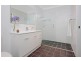44 Lakeview Drive, Burrill Lake NSW 2539