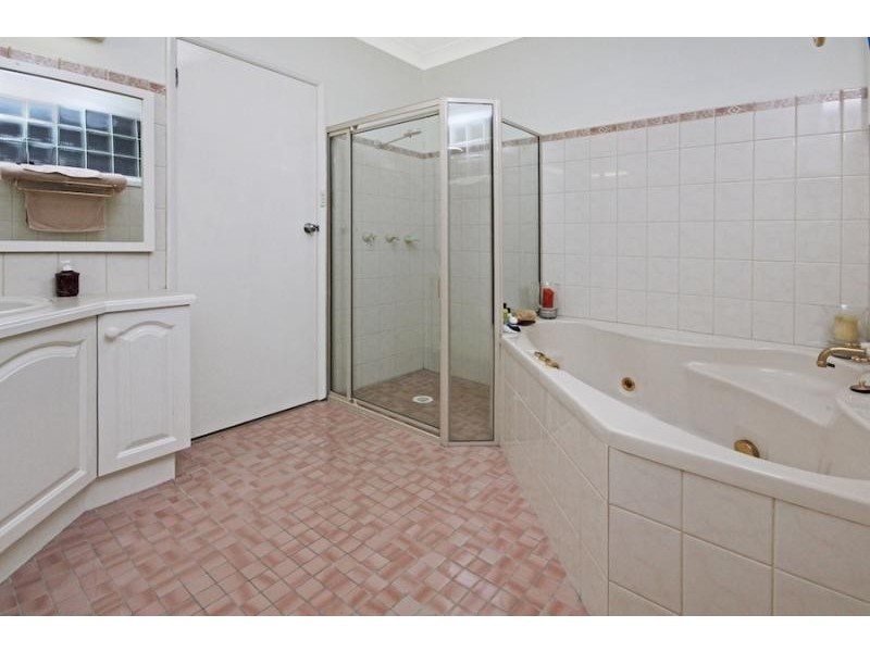 44 Lakeview Drive, Burrill Lake NSW 2539