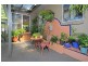 44 Lakeview Drive, Burrill Lake NSW 2539