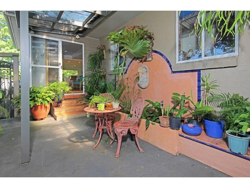 44 Lakeview Drive, Burrill Lake NSW 2539
