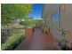 44 Lakeview Drive, Burrill Lake NSW 2539