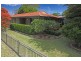 44 Lakeview Drive, Burrill Lake NSW 2539