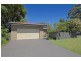 44 Lakeview Drive, Burrill Lake NSW 2539