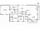 44 Lakeview Drive, Burrill Lake NSW 2539