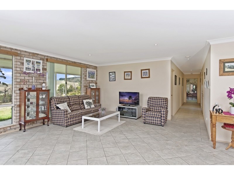 730 Croobyar Road, Milton NSW 2538