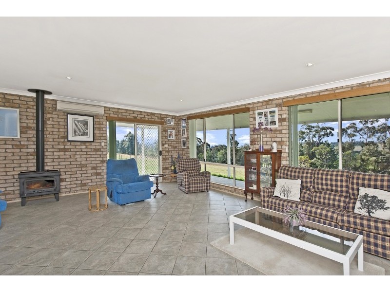 730 Croobyar Road, Milton NSW 2538