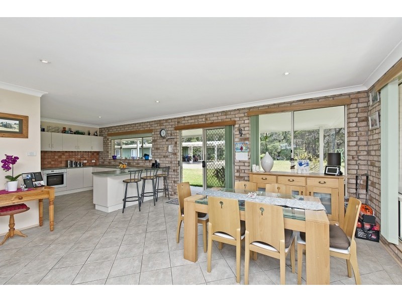 730 Croobyar Road, Milton NSW 2538