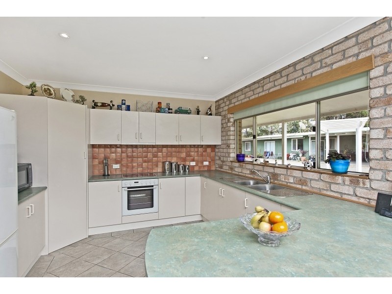 730 Croobyar Road, Milton NSW 2538