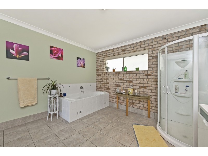 730 Croobyar Road, Milton NSW 2538