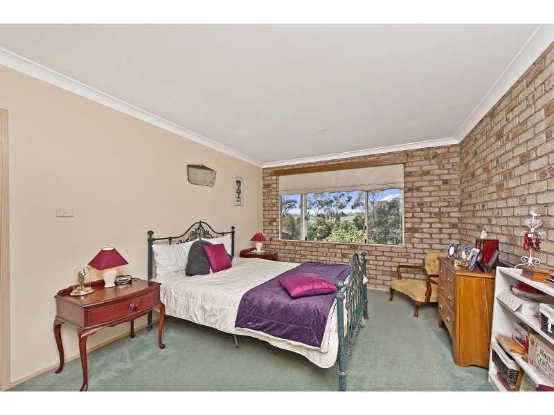 730 Croobyar Road, Milton NSW 2538