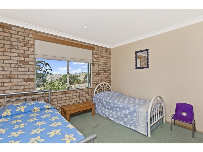 730 Croobyar Road, Milton NSW 2538