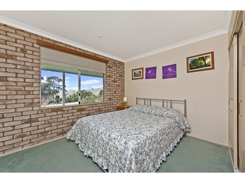 730 Croobyar Road, Milton NSW 2538