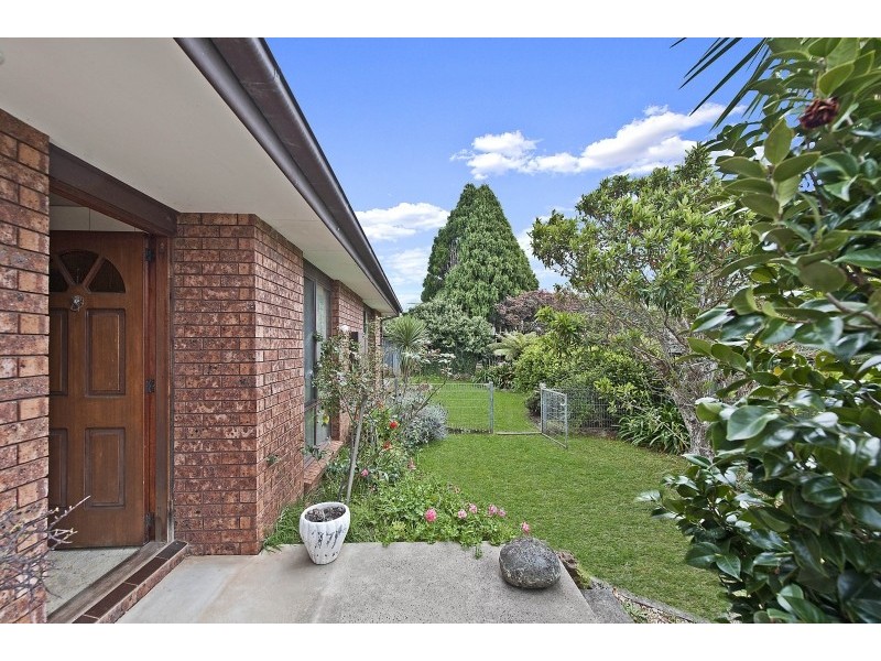 57 LEIGH CRESCENT, Ulladulla NSW 2539