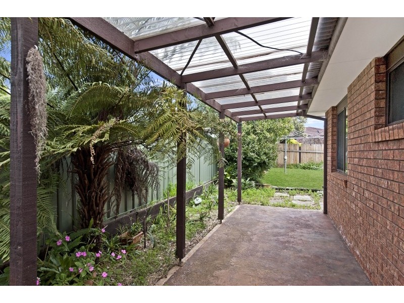 57 LEIGH CRESCENT, Ulladulla NSW 2539