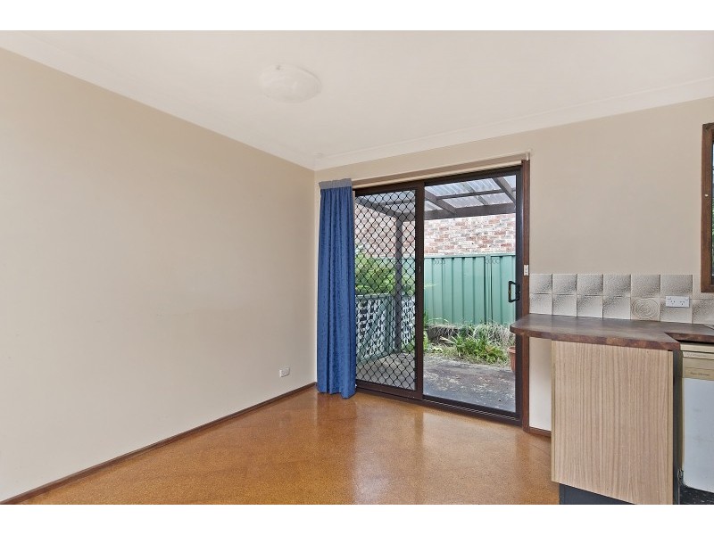 57 LEIGH CRESCENT, Ulladulla NSW 2539