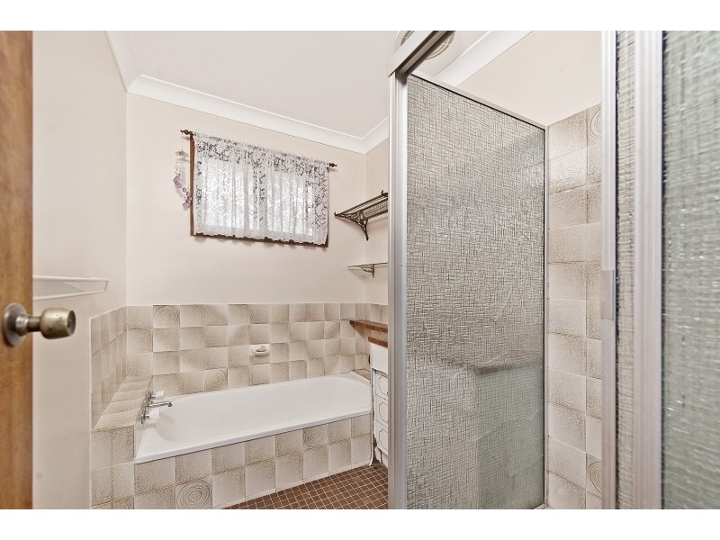 57 LEIGH CRESCENT, Ulladulla NSW 2539