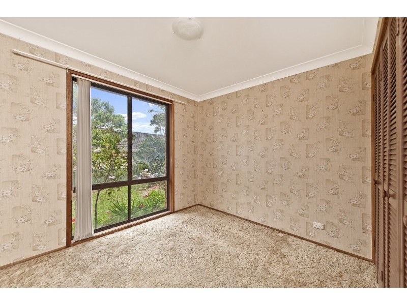 57 LEIGH CRESCENT, Ulladulla NSW 2539