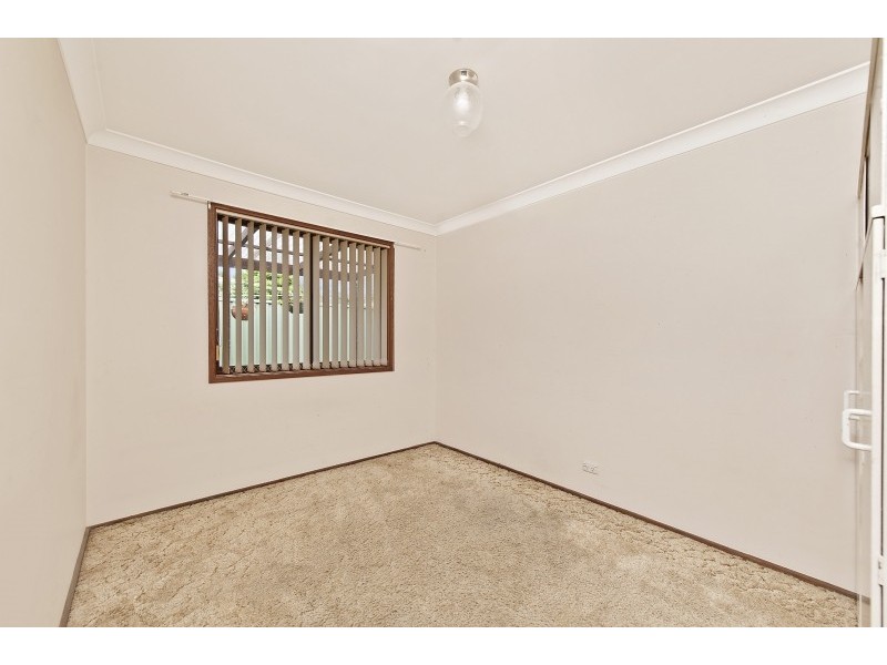 57 LEIGH CRESCENT, Ulladulla NSW 2539