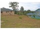 6 Seascape Close, Narrawallee NSW 2539